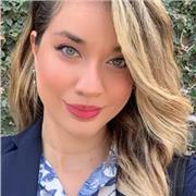 Clases Online de Física, Electrónica y Programación